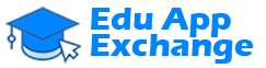 Edu App Exchange